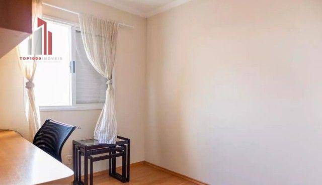 Apartamento à venda com 3 quartos, 71m² - Foto 11