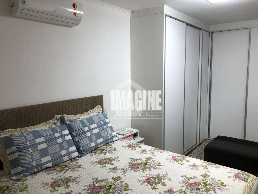 Sobrado à venda com 3 quartos, 340m² - Foto 11