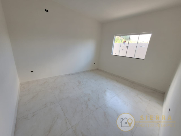 Casa à venda com 2 quartos, 73m² - Foto 5