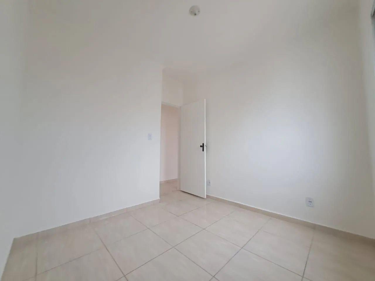 Apartamento à venda com 2 quartos, 47m² - Foto 10