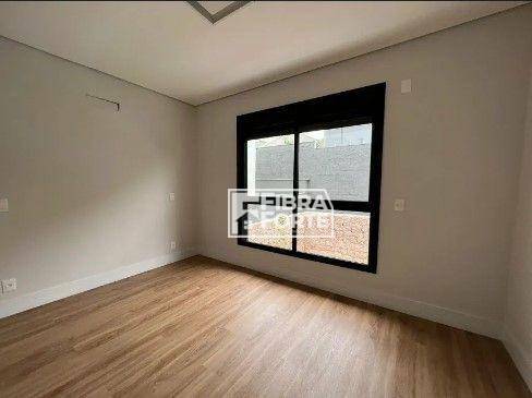 Casa de Condomínio à venda com 4 quartos, 357m² - Foto 11