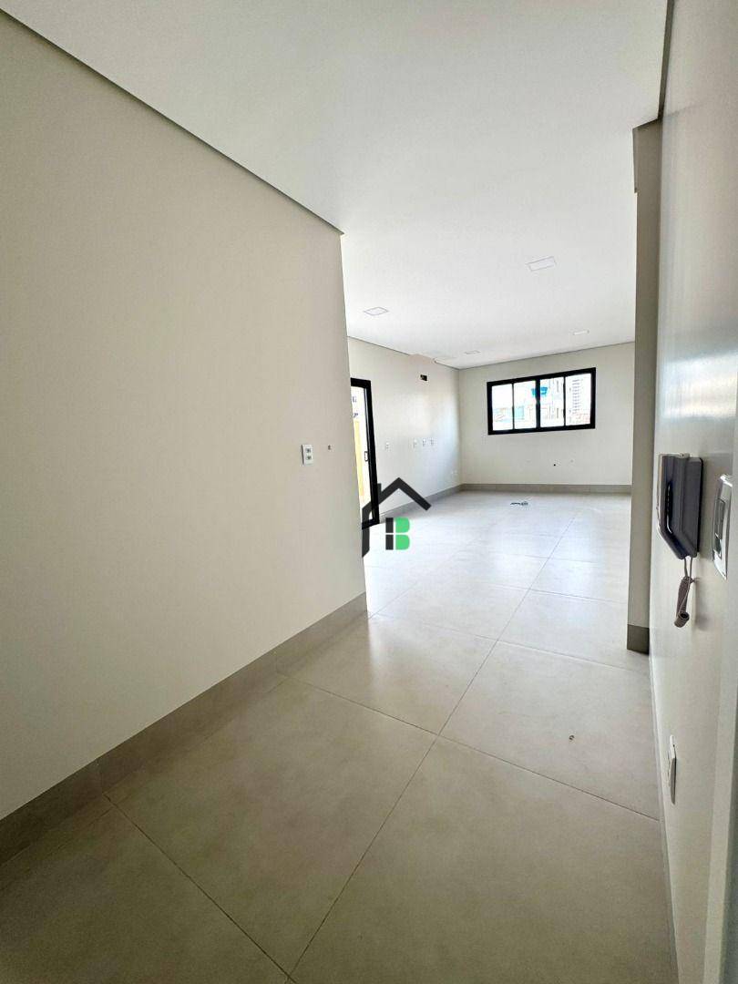 Sala-Conjunto, 30 m² - Foto 5