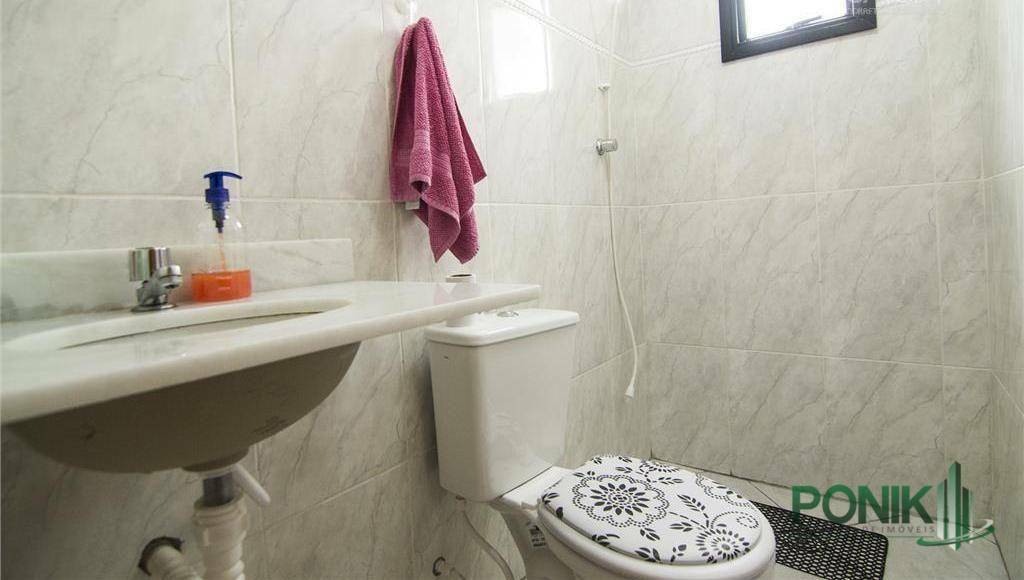 Apartamento à venda e aluguel com 2 quartos, 89m² - Foto 6