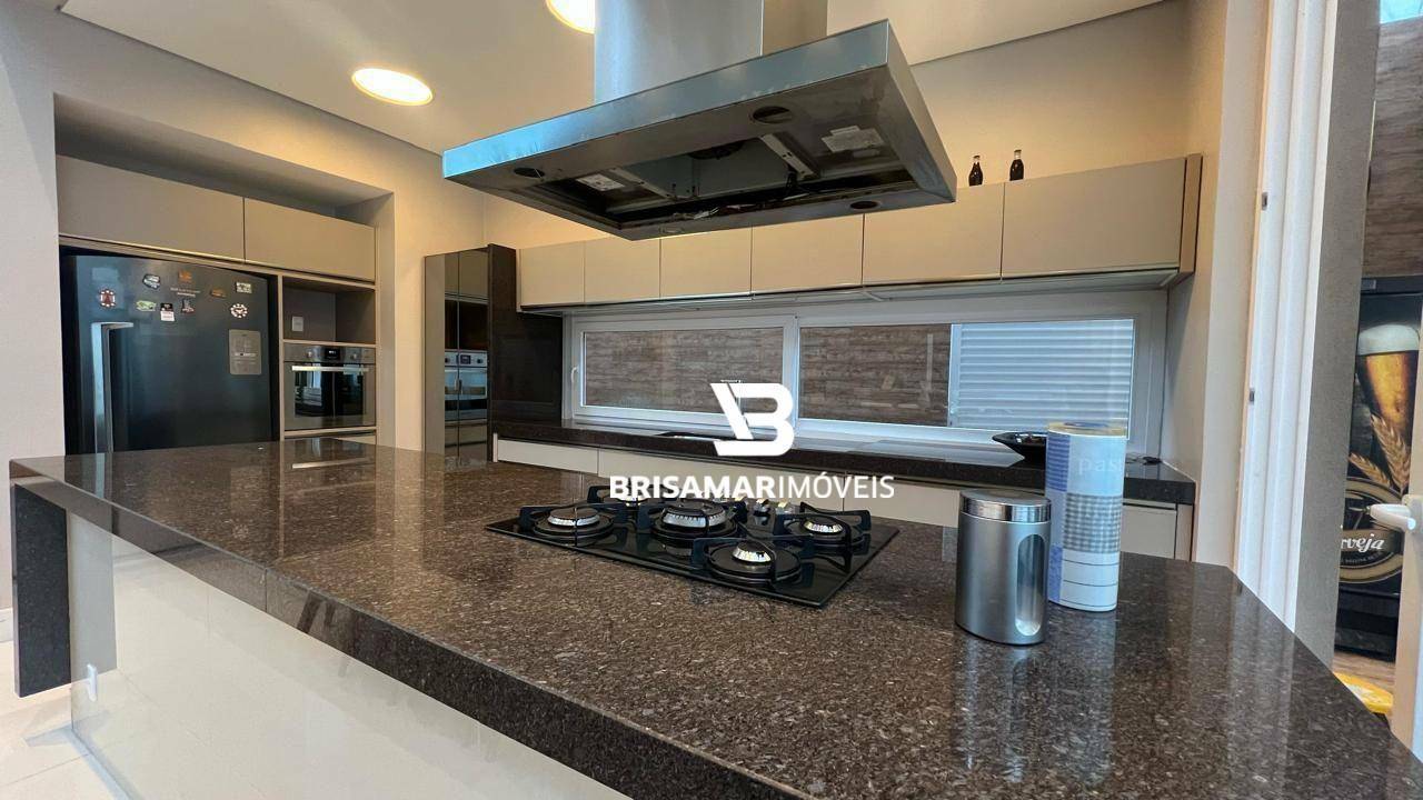Casa à venda e aluguel com 4 quartos, 458m² - Foto 30