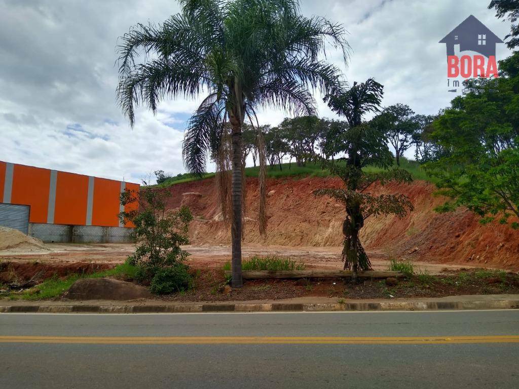 Depósito-Galpão-Armazém para alugar, 1500m² - Foto 5