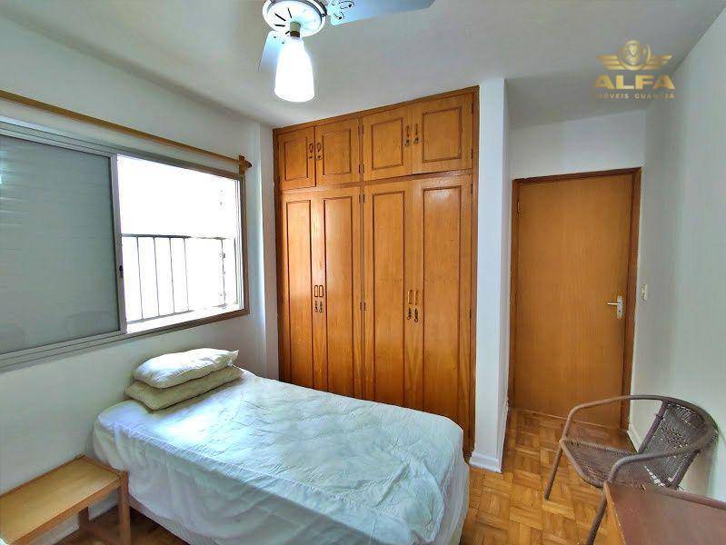 Apartamento à venda com 2 quartos, 90m² - Foto 25