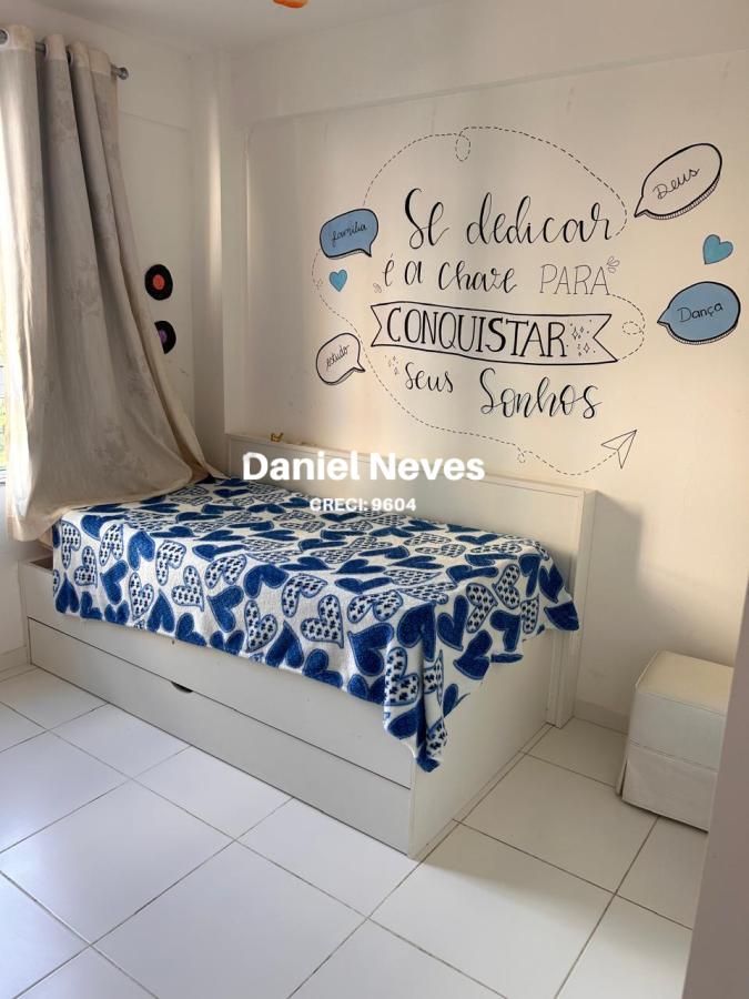 Apartamento à venda com 2 quartos, 65m² - Foto 14