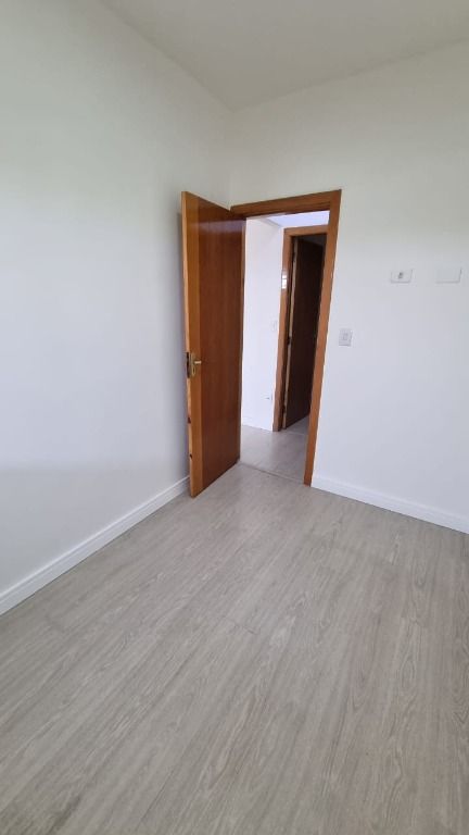 Apartamento à venda com 2 quartos, 44m² - Foto 16