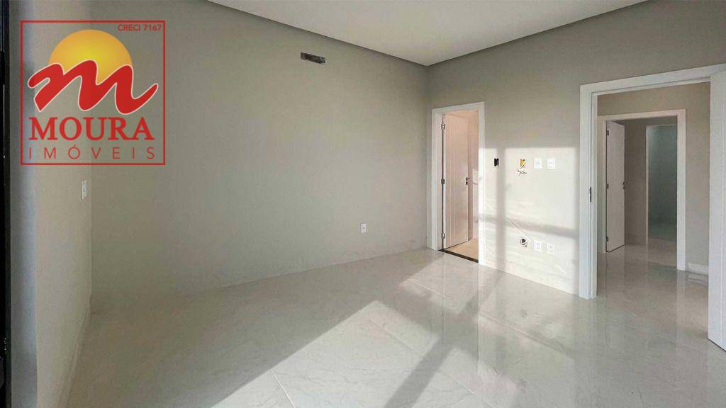 Casa de Condomínio à venda com 3 quartos, 200m² - Foto 14