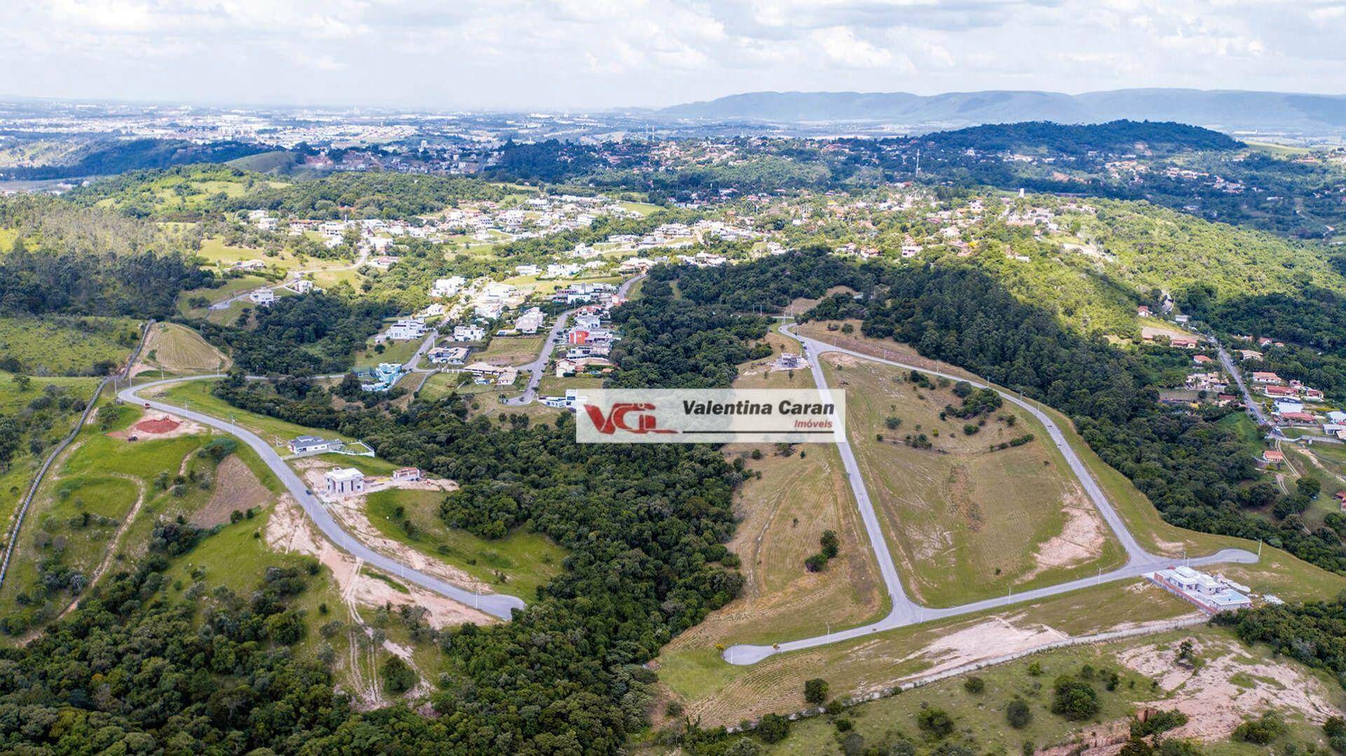 Sobrado à venda com 7 quartos, 480m² - Foto 18