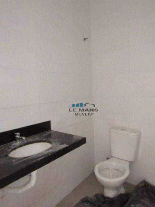 Loja-Salão para alugar, 55m² - Foto 5