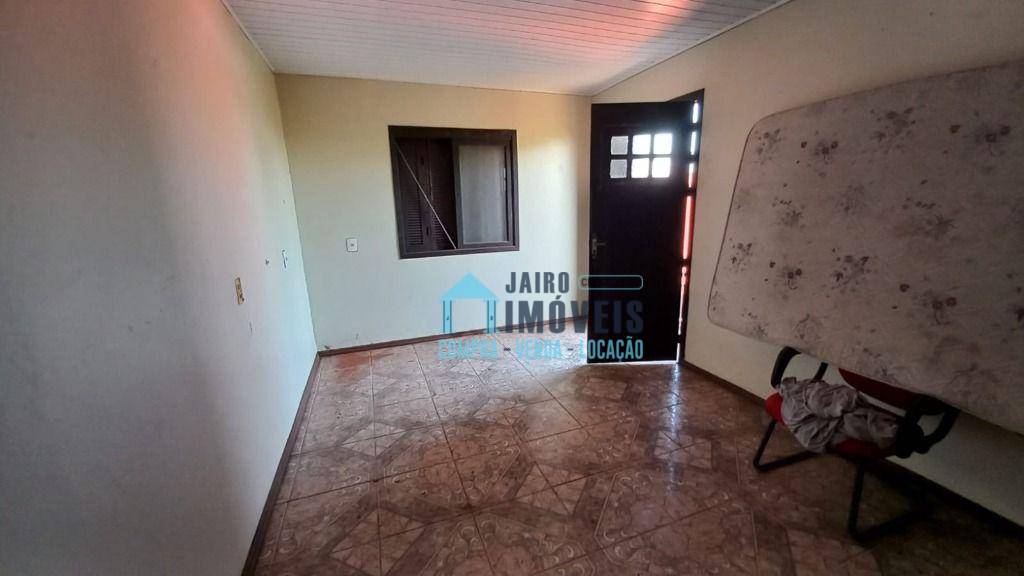 Casa à venda com 4 quartos, 300M2 - Foto 18