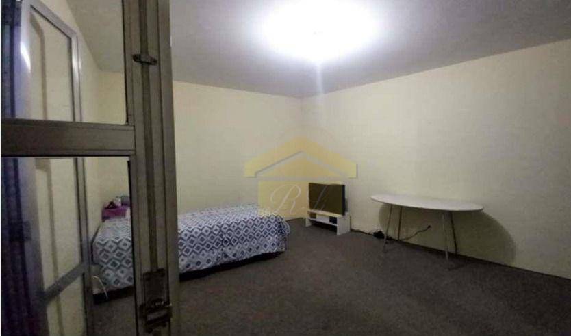 Sobrado à venda com 3 quartos, 95m² - Foto 8