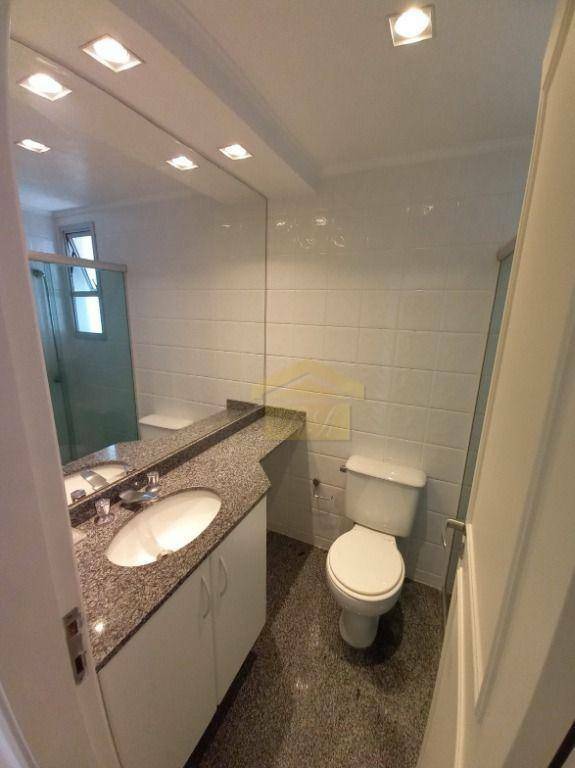 Apartamento à venda com 2 quartos, 76m² - Foto 10