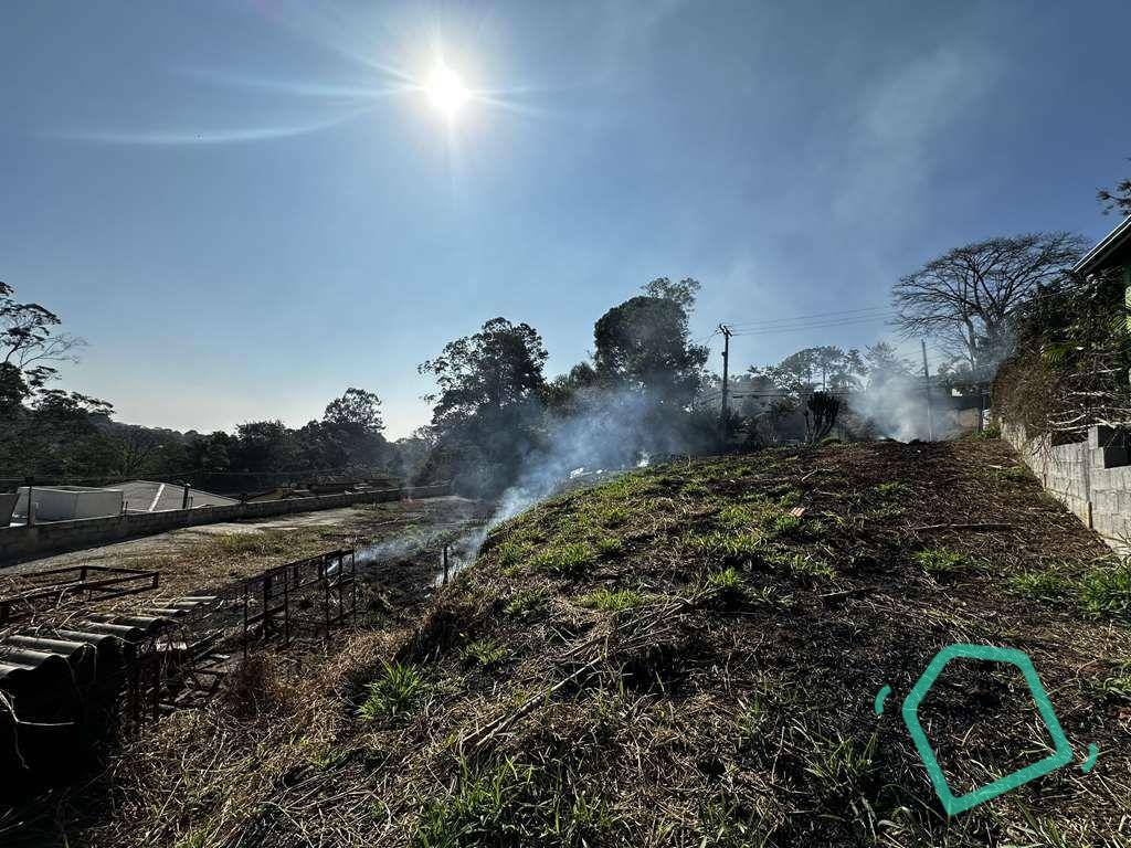 Terreno à venda, 928M2 - Foto 8