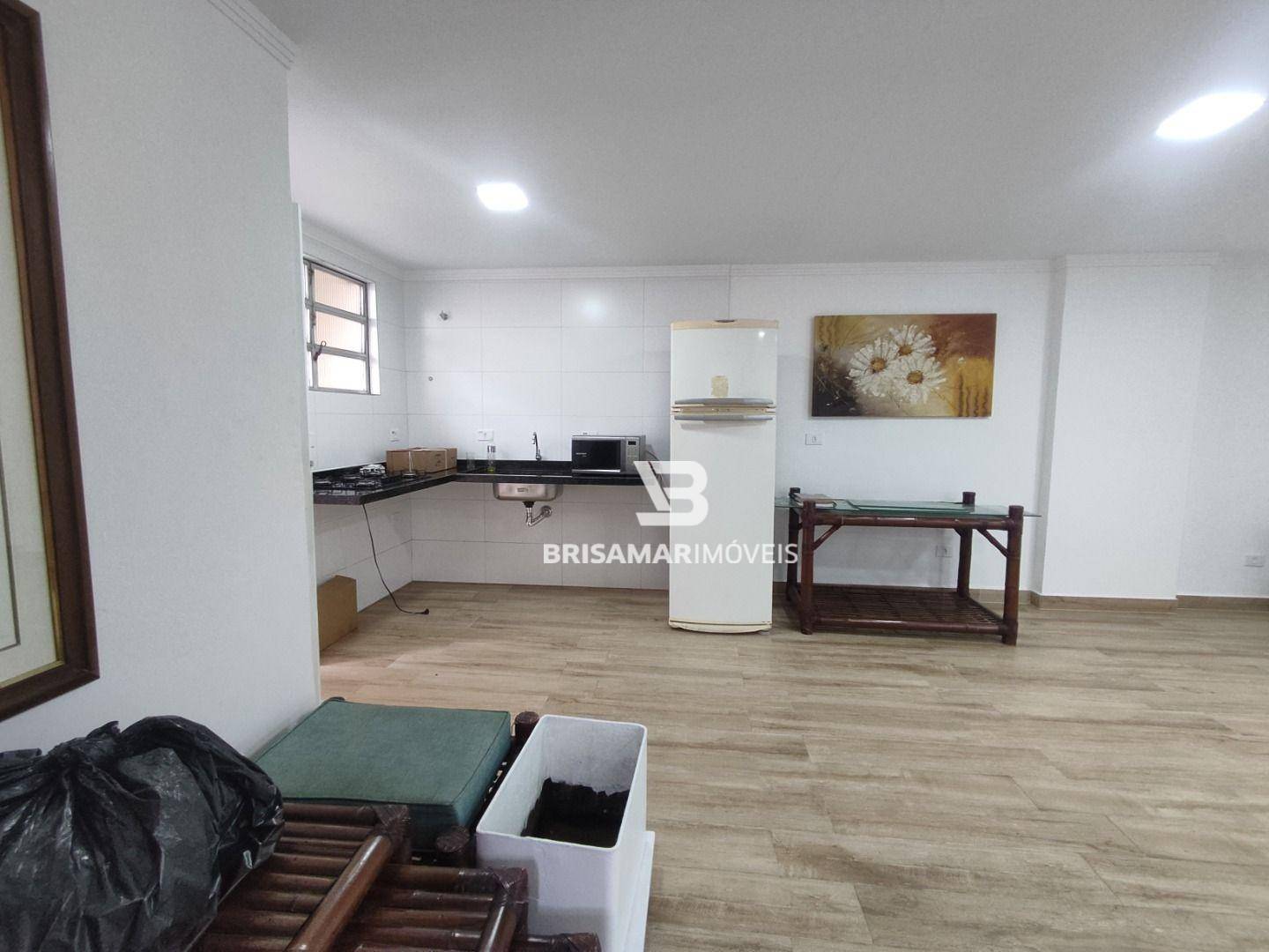 Apartamento à venda com 3 quartos, 75m² - Foto 38