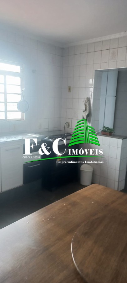 Sobrado à venda com 5 quartos, 125m² - Foto 8