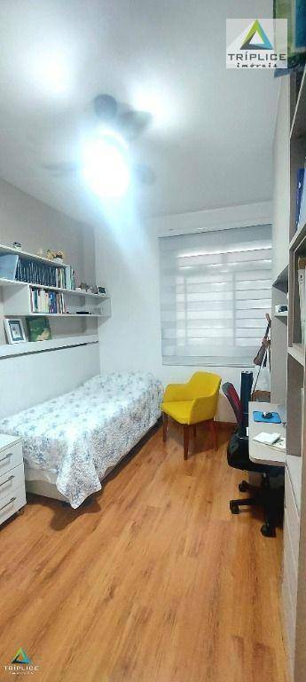 Apartamento à venda com 3 quartos, 179m² - Foto 45