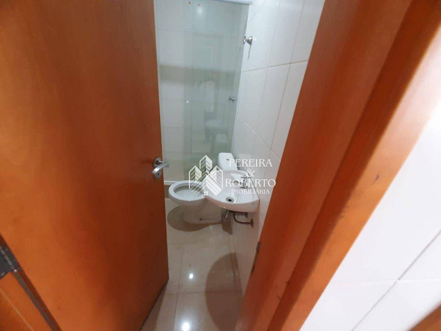 Apartamento à venda com 3 quartos, 235m² - Foto 26