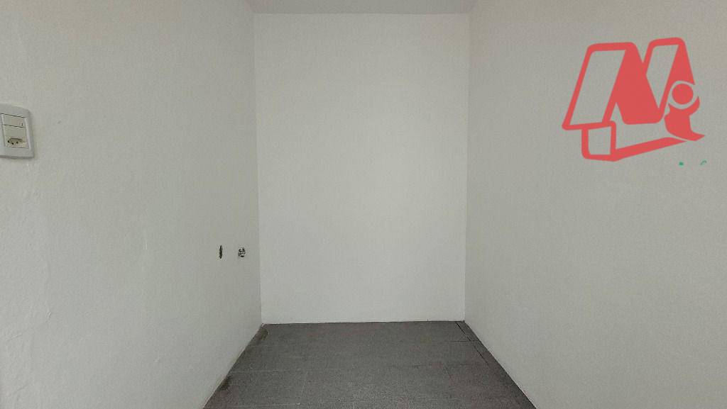 Apartamento à venda com 2 quartos, 95m² - Foto 17