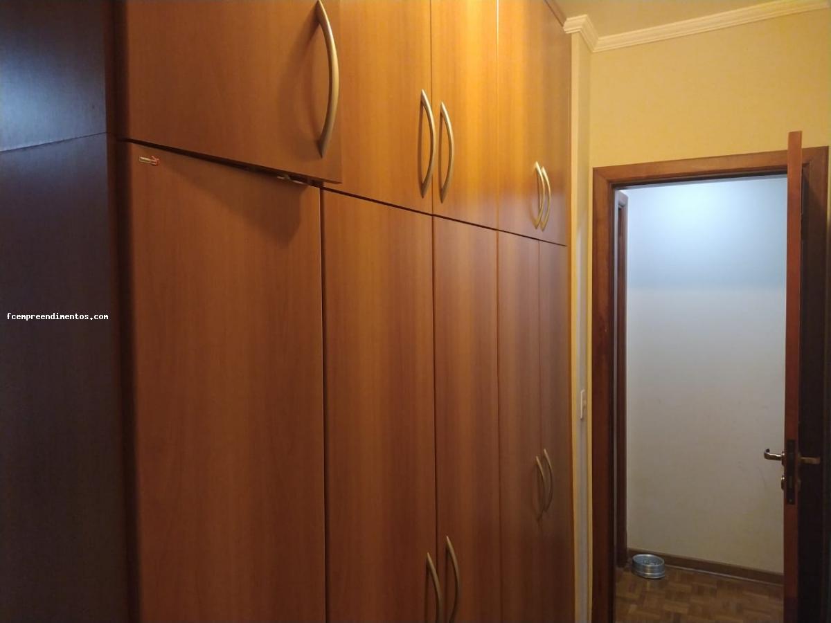 Apartamento à venda com 4 quartos, 250m² - Foto 8