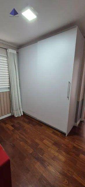 Apartamento à venda com 3 quartos, 68m² - Foto 14