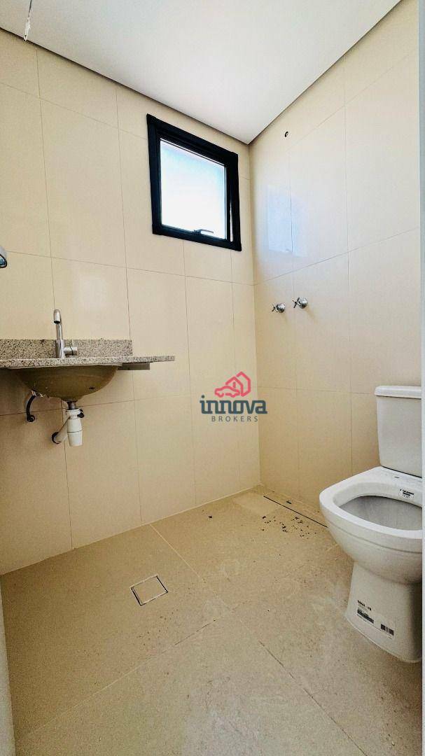 Apartamento à venda com 2 quartos, 68m² - Foto 7