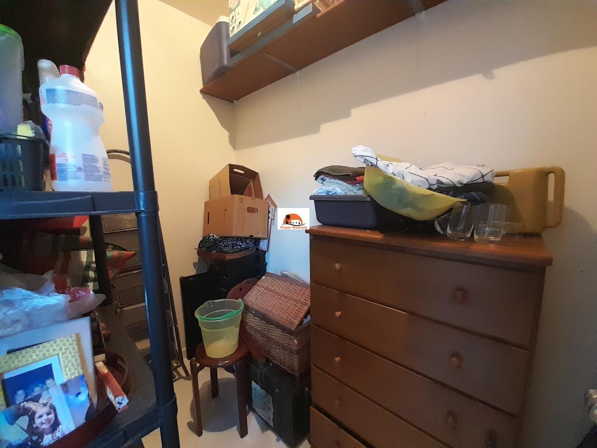 Apartamento à venda com 3 quartos, 89m² - Foto 18