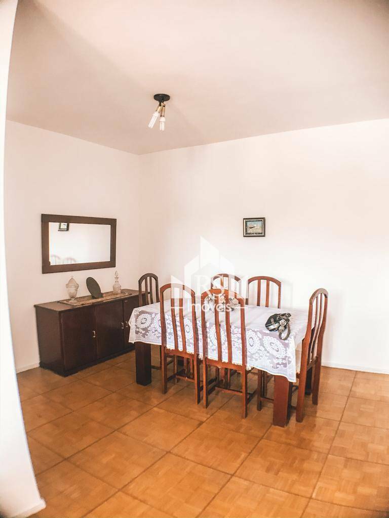 Apartamento à venda com 3 quartos, 83m² - Foto 19