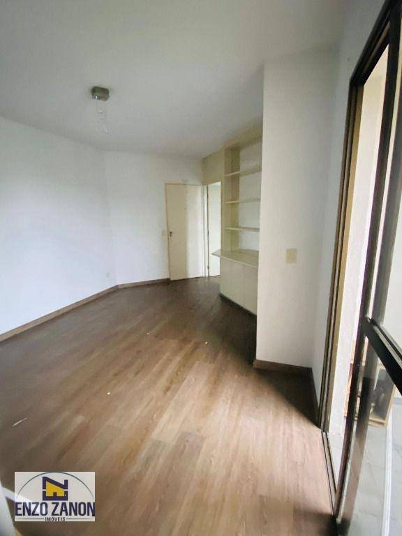 Apartamento à venda com 2 quartos, 54m² - Foto 1