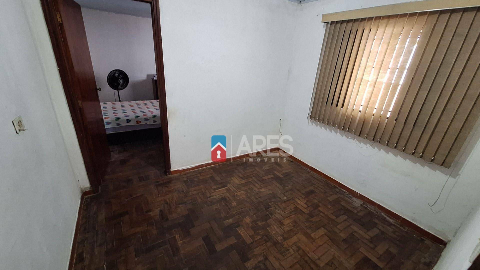 Casa para alugar com 3 quartos, 194m² - Foto 18