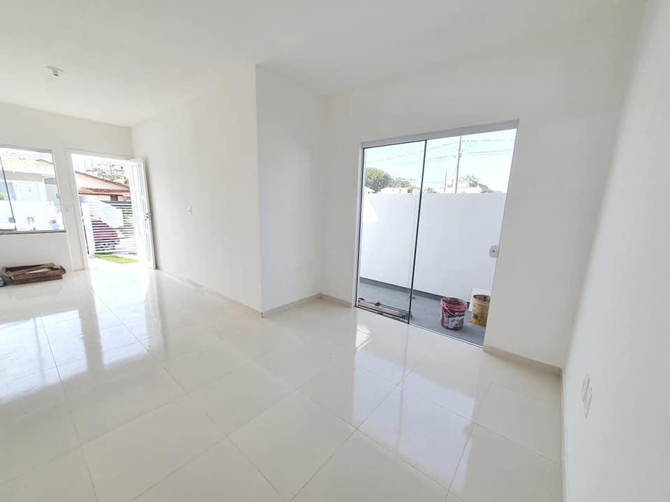 Casa, 2 quartos, 62 m² - Foto 9
