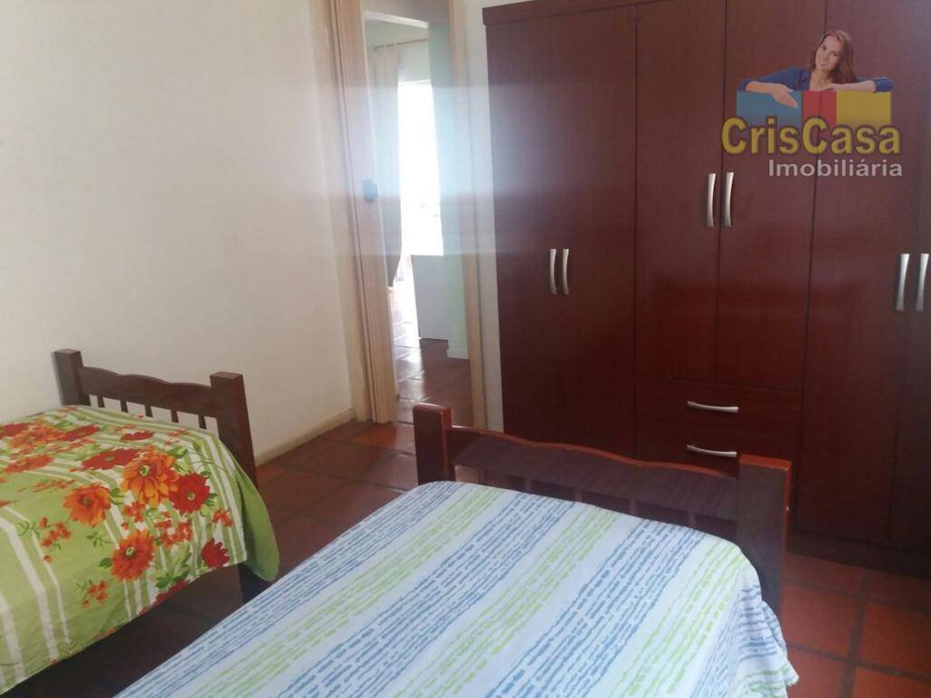 Apartamento à venda com 2 quartos, 78m² - Foto 20