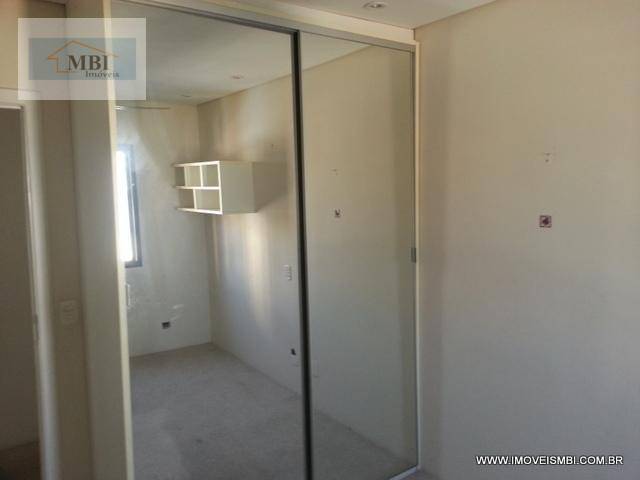 Cobertura à venda com 3 quartos, 230m² - Foto 11