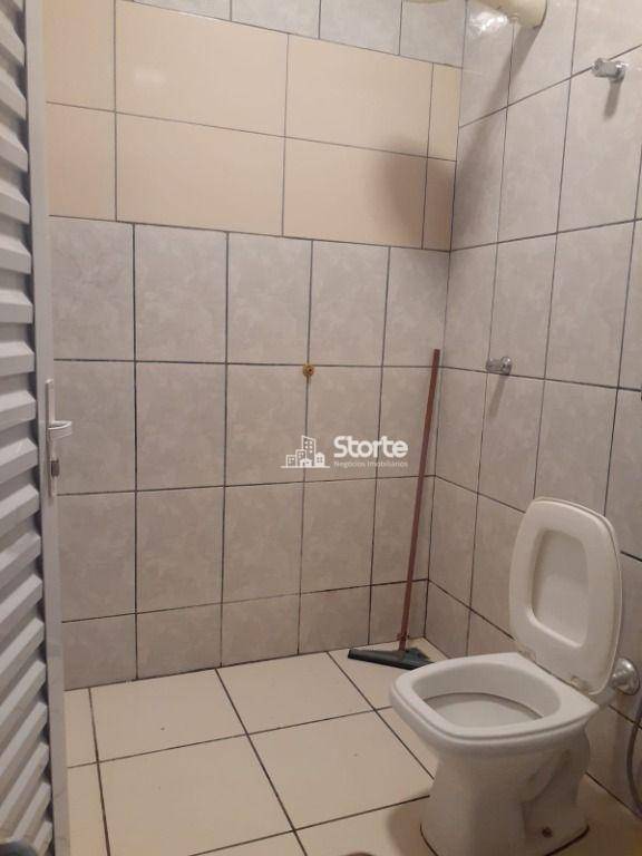 Chácara à venda com 6 quartos, 600m² - Foto 49