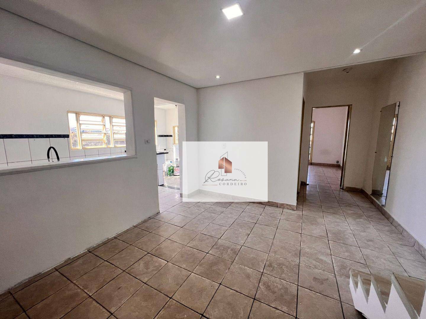 Sobrado à venda com 4 quartos, 300m² - Foto 20