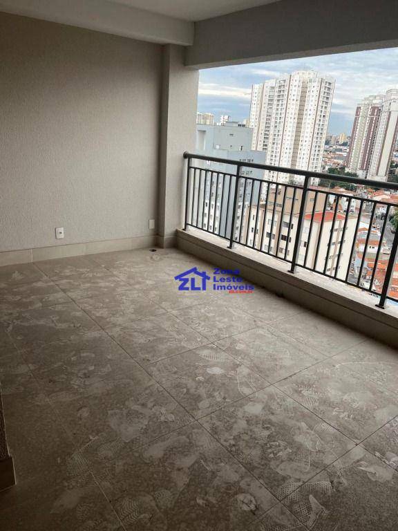 Apartamento à venda com 2 quartos, 68m² - Foto 22