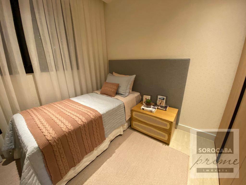 Apartamento à venda com 3 quartos, 85m² - Foto 25