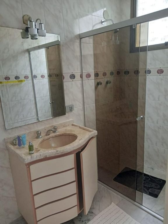 Apartamento à venda com 4 quartos, 230m² - Foto 13