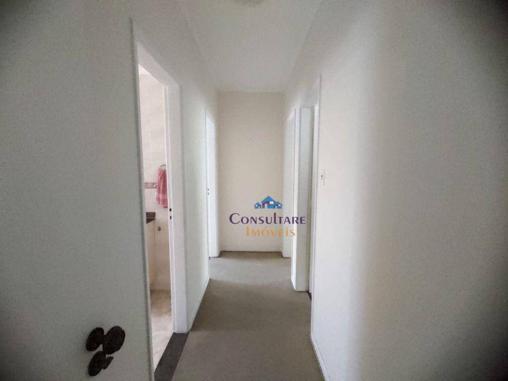 Apartamento à venda com 3 quartos, 98m² - Foto 18