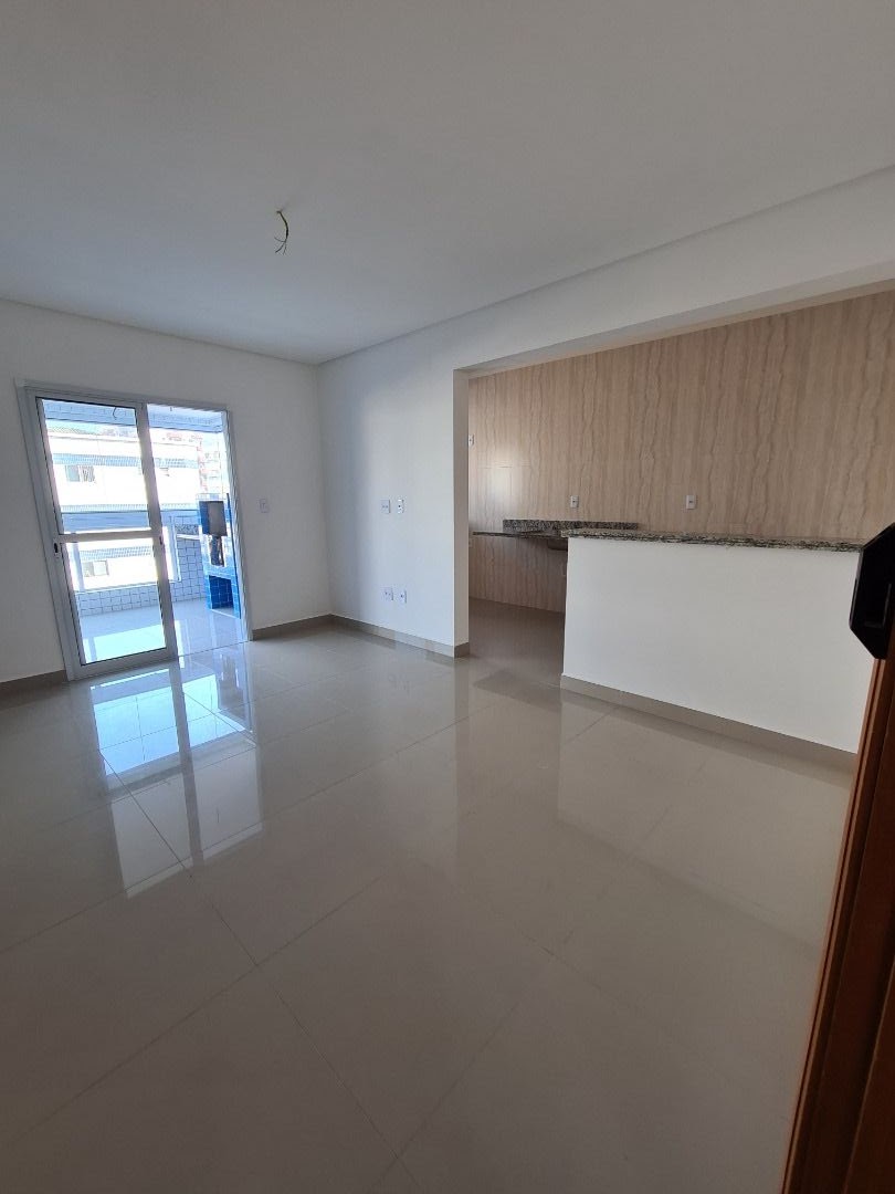 Apartamento à venda com 1 quarto, 64m² - Foto 2