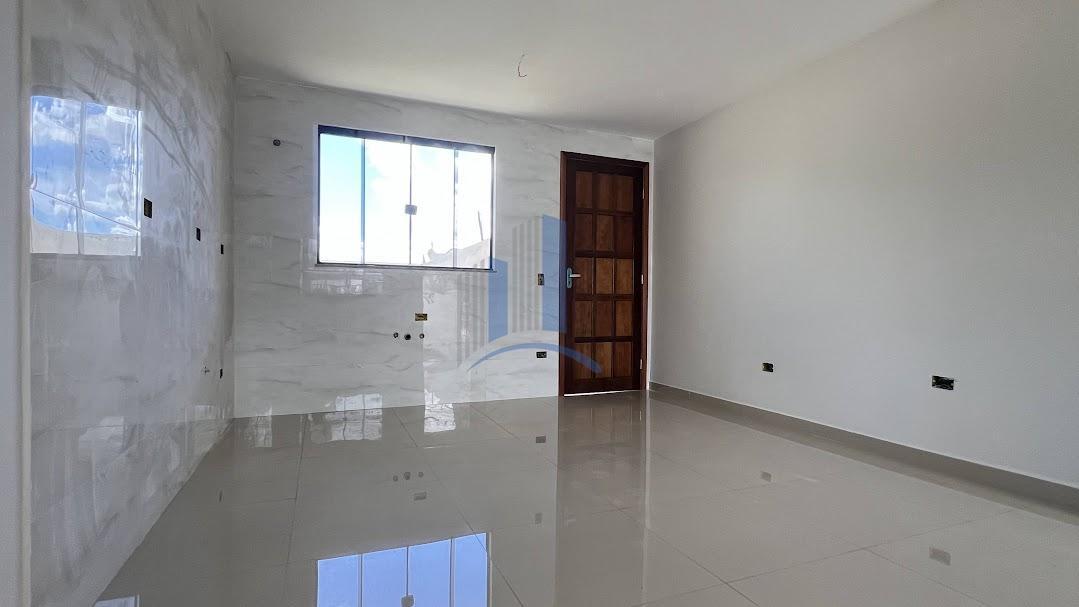 Sobrado à venda com 3 quartos, 97m² - Foto 15