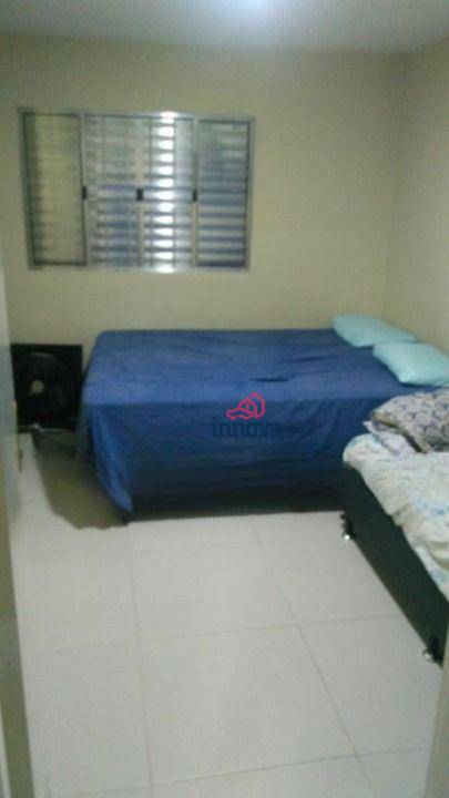 Sobrado à venda com 5 quartos, 150m² - Foto 11