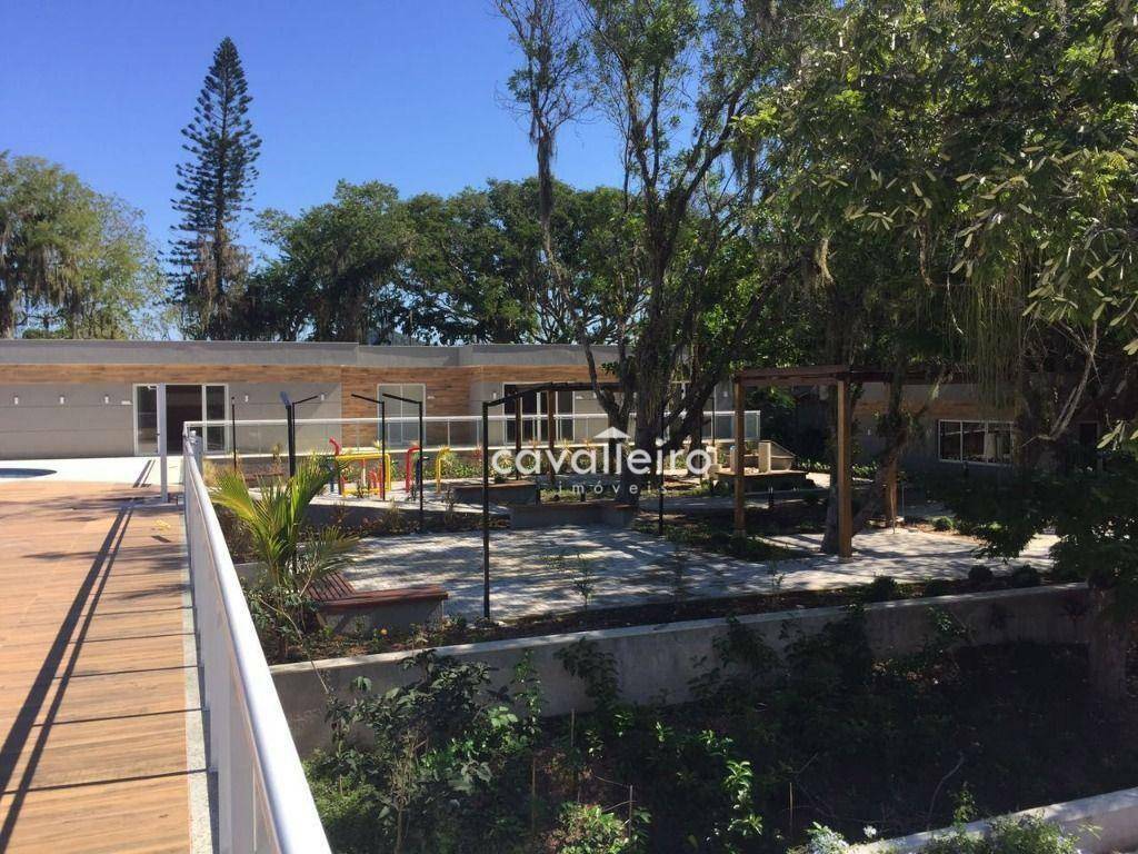 Loteamento e Condomínio, 371 m² - Foto 5