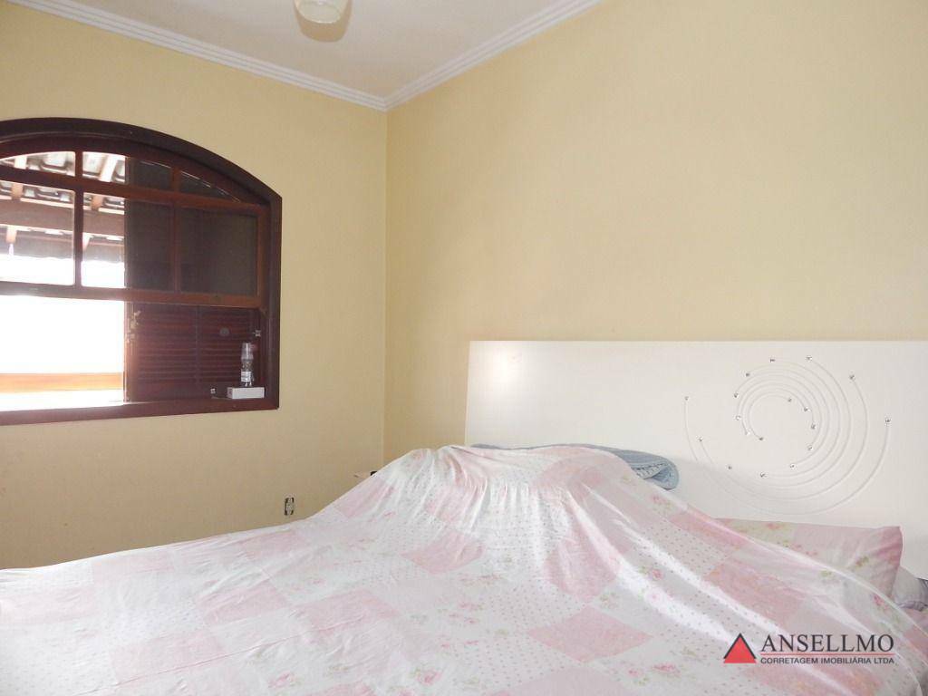 Sobrado à venda com 4 quartos, 405m² - Foto 11