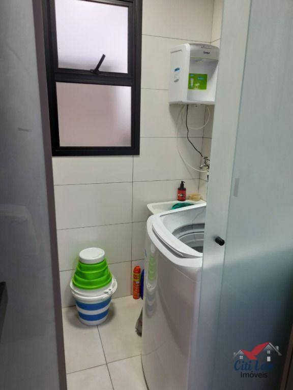 Apartamento à venda com 2 quartos, 48m² - Foto 16