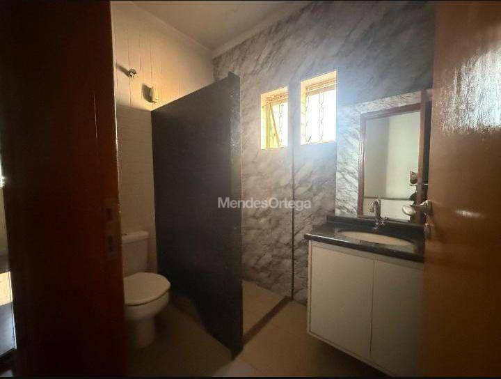 Prédio Inteiro para alugar, 240m² - Foto 15