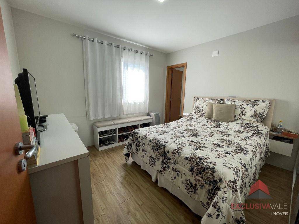 Apartamento à venda com 3 quartos, 104m² - Foto 13