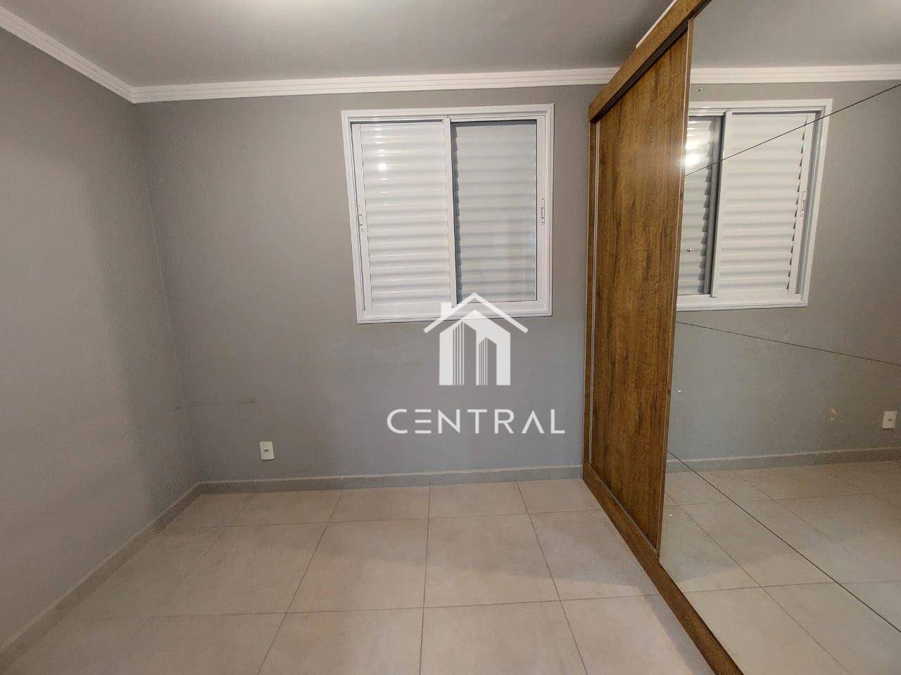 Apartamento à venda com 2 quartos, 64m² - Foto 13