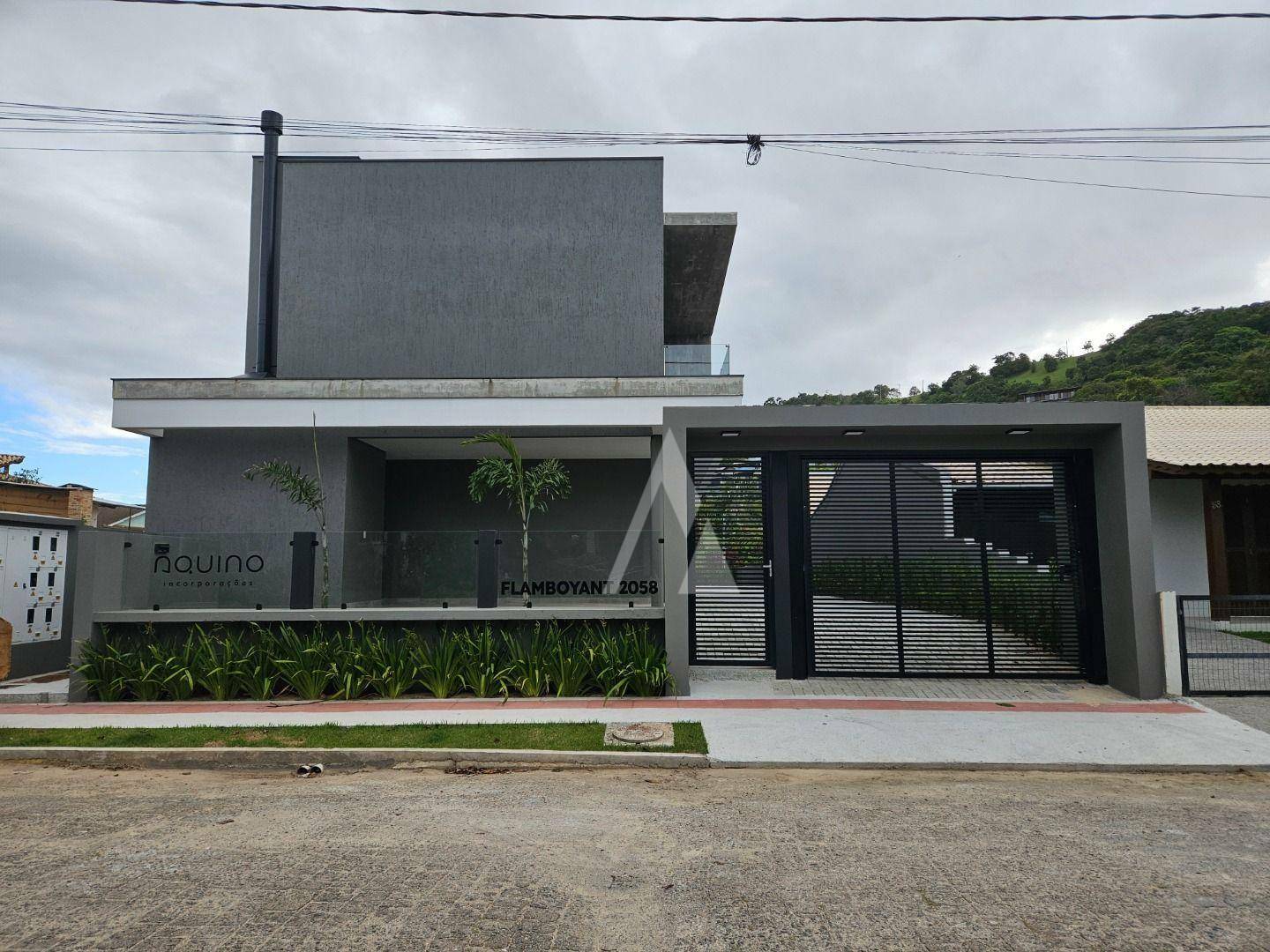 Casa de Condomínio, 2 quartos - Foto 10